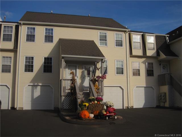 229 Branford Rd, N Branford, CT 06471