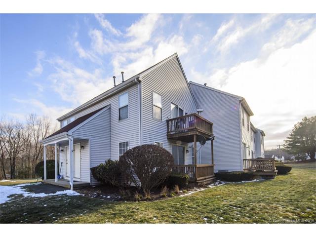 229 Branford Rd, N Branford, CT 06471