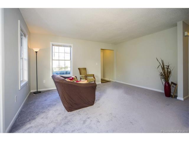 229 Branford Rd, N Branford, CT 06471