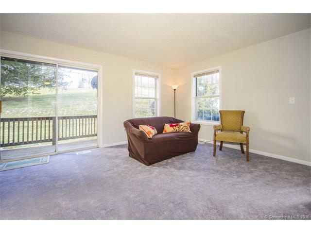 229 Branford Rd, N Branford, CT 06471