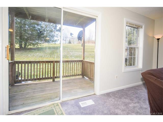 229 Branford Rd, N Branford, CT 06471