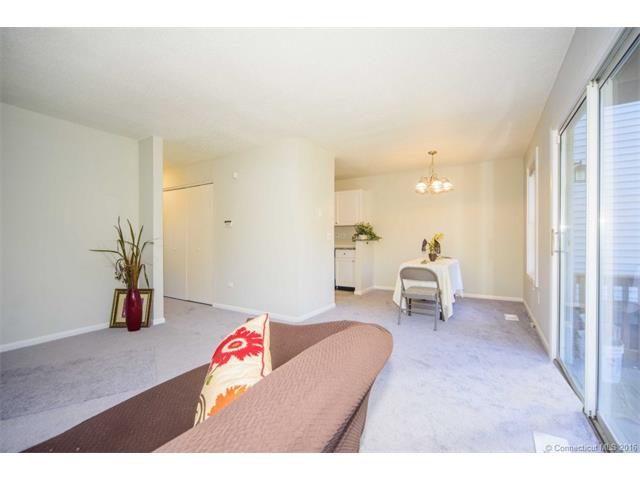229 Branford Rd, N Branford, CT 06471