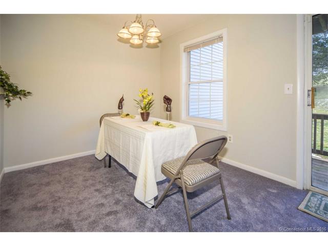 229 Branford Rd, N Branford, CT 06471