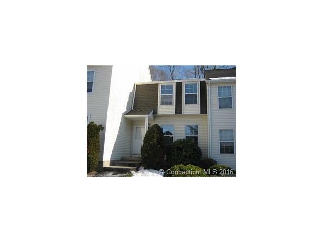 229 Branford Rd, N Branford, CT 06471
