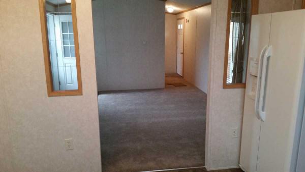 224 Foxon Rd