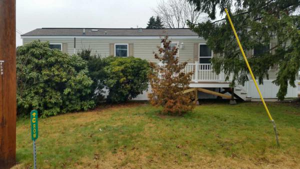 224 Foxon Rd