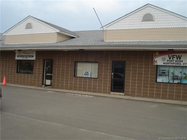 1038 Middletown Ave, N Branford, CT 06472