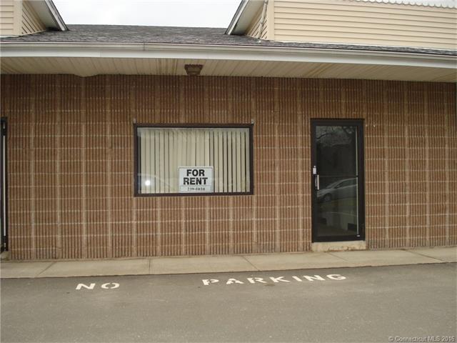 1038 Middletown Ave, N Branford, CT 06472