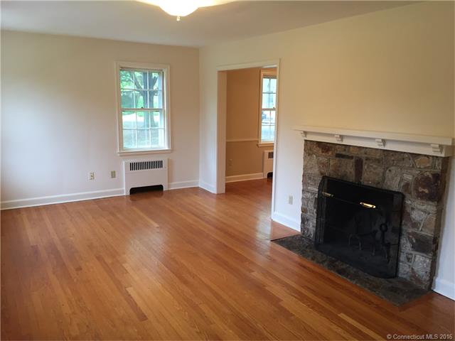 254a Clintonville Rd, N Branford, CT 06472