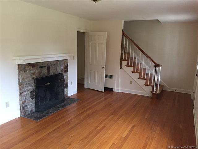 254a Clintonville Rd, N Branford, CT 06472