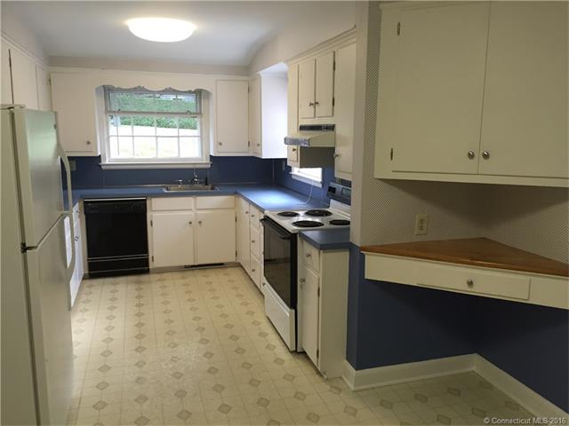 254a Clintonville Rd, N Branford, CT 06472