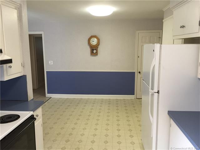 254a Clintonville Rd, N Branford, CT 06472