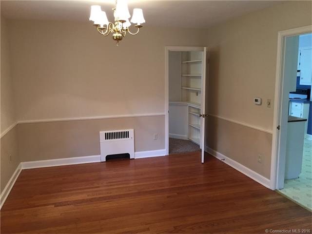 254a Clintonville Rd, N Branford, CT 06472