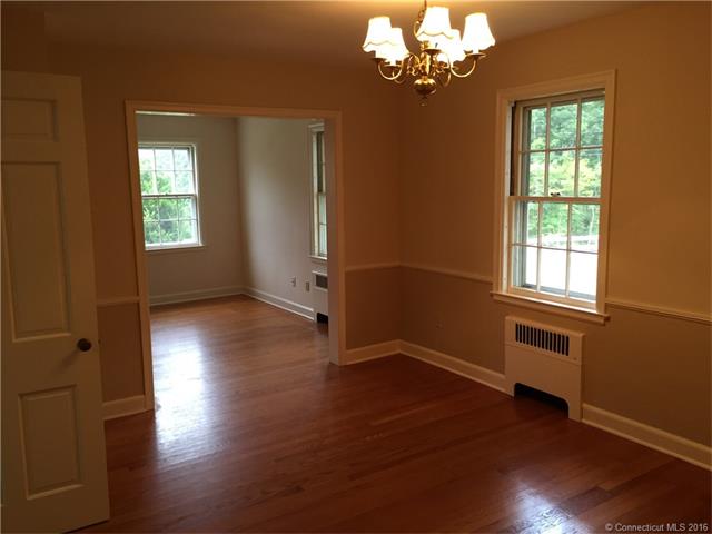 254a Clintonville Rd, N Branford, CT 06472