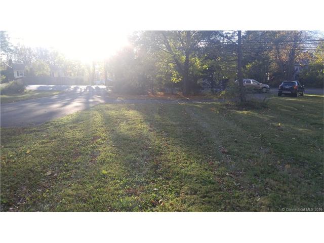 195 Forest Rd, N Branford, CT 06472