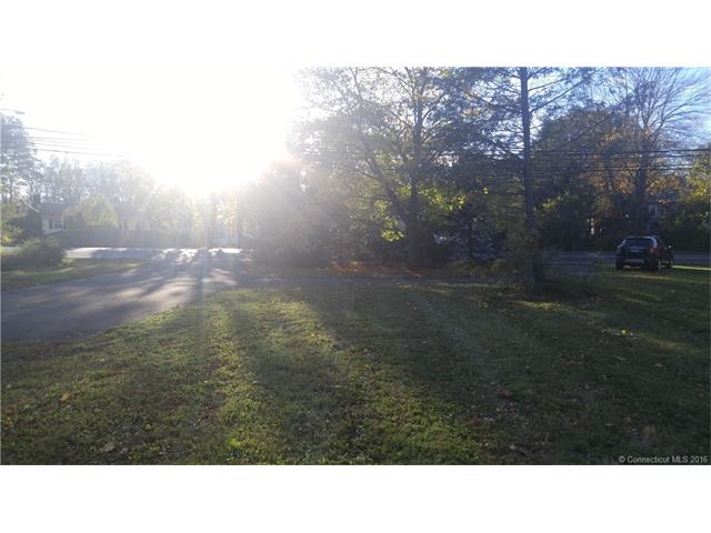 195 Forest Rd, N Branford, CT 06472