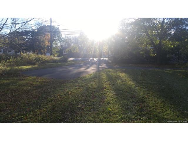 195 Forest Rd, N Branford, CT 06472