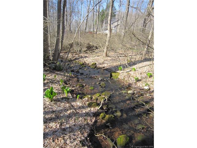 1450Middletown Ave, N Branford, CT 06472