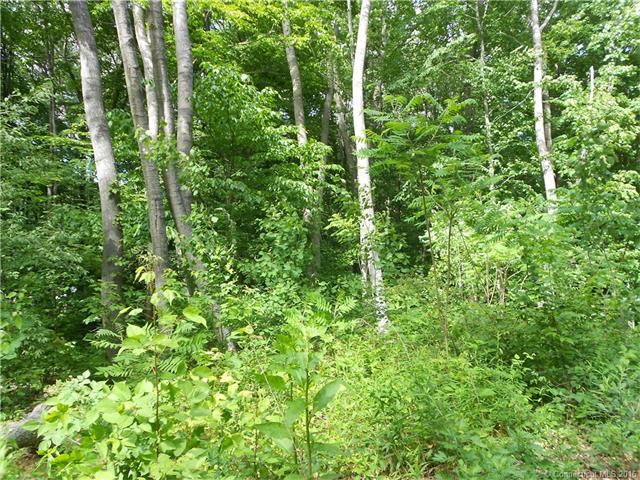 815 Totoket Rd, N Branford, CT 06472