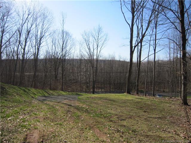 1452Middletown Ave, N Branford, CT 06472