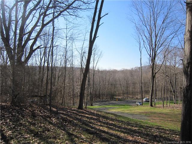 1452Middletown Ave, N Branford, CT 06472
