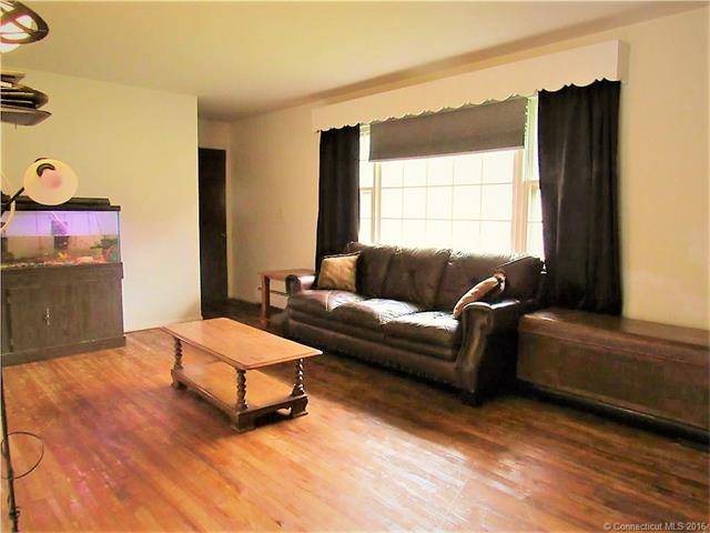 19 Blue Trail Drive, N Branford, CT 06472