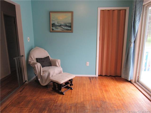 19 Blue Trail Drive, N Branford, CT 06472