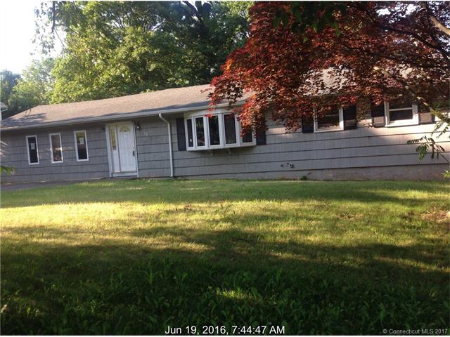19 Miller Rd, N Branford, CT 06472