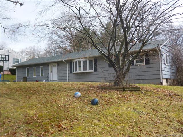 19 Miller Rd, N Branford, CT 06472