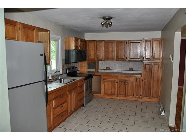 19 Miller Rd, N Branford, CT 06472