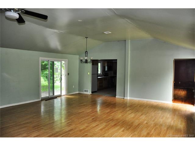 19 Miller Rd, N Branford, CT 06472
