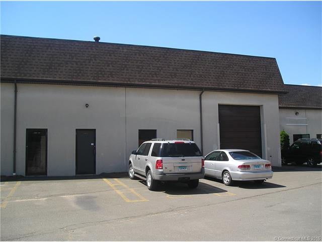 355 Sackett Pt Road, North Haven, CT 06473