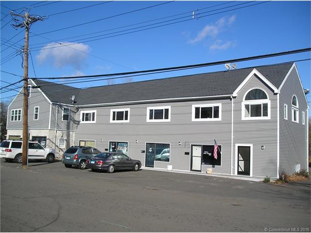 88 Old Broadway West, North Haven, CT 06473