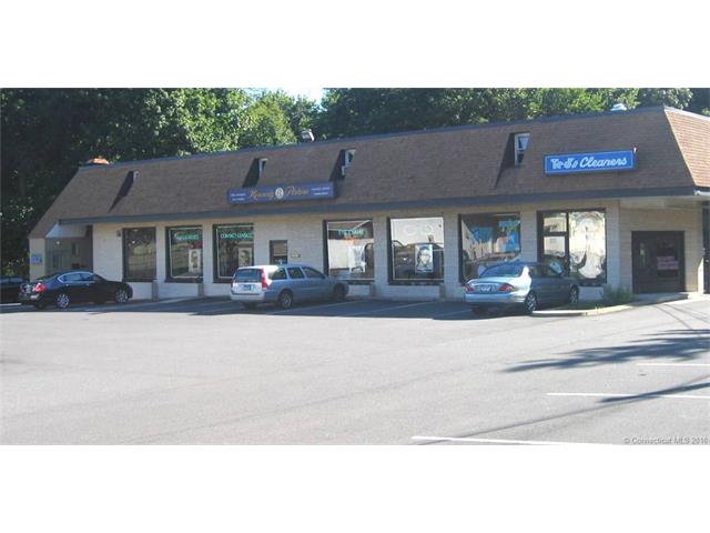 1957 Whitney Ave, North Haven, CT 06473