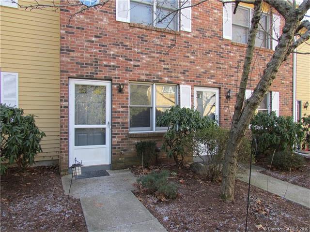 1400 Hartford Tpke, North Haven, CT 06473
