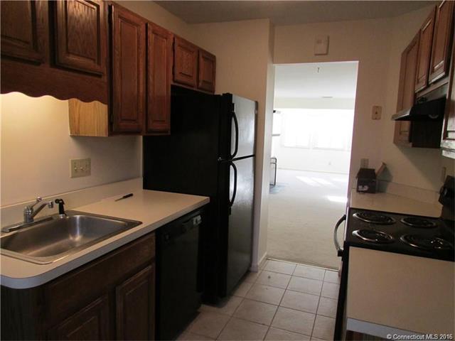 1400 Hartford Tpke, North Haven, CT 06473