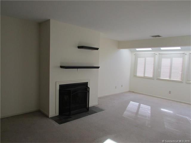 1400 Hartford Tpke, North Haven, CT 06473