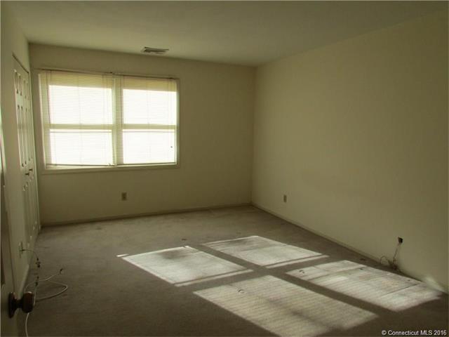 1400 Hartford Tpke, North Haven, CT 06473