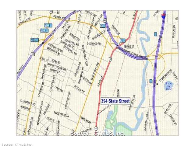394 State Street, North Haven, CT 06473