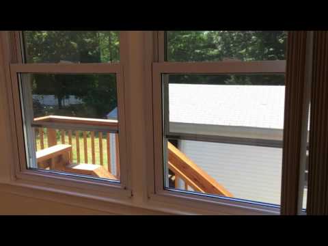10River Rd, North Haven, CT 06473
