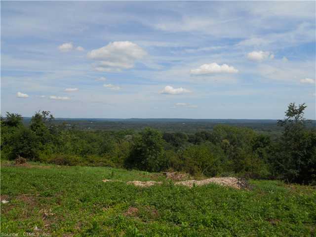 126 Kings Hwy, North Haven, CT 06473