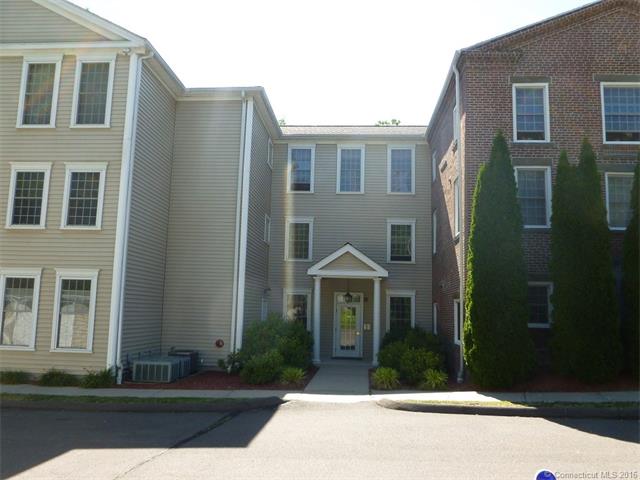 534 Old Clintonville Road, North Haven, CT 06473