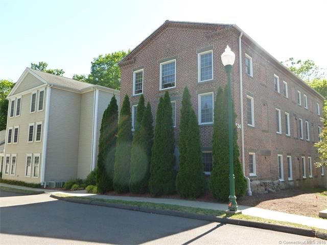 534 Old Clintonville Road, North Haven, CT 06473