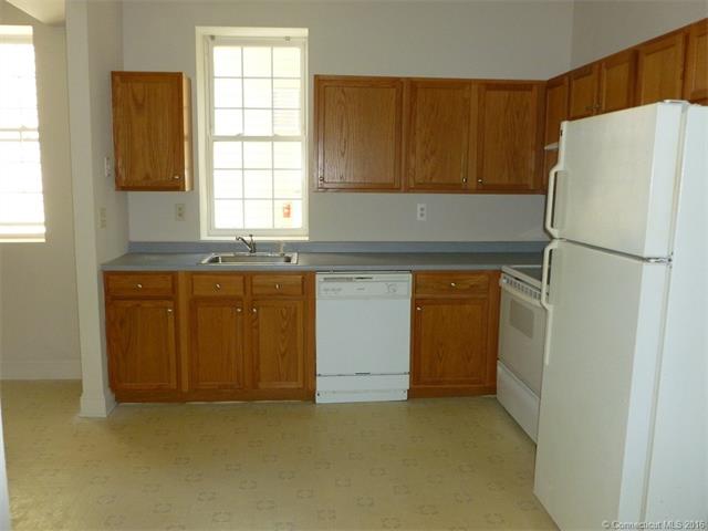 534 Old Clintonville Road, North Haven, CT 06473