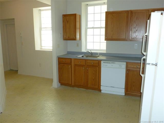534 Old Clintonville Road, North Haven, CT 06473