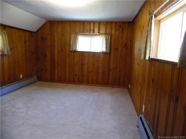 96Spring Rd, North Haven, CT 06473