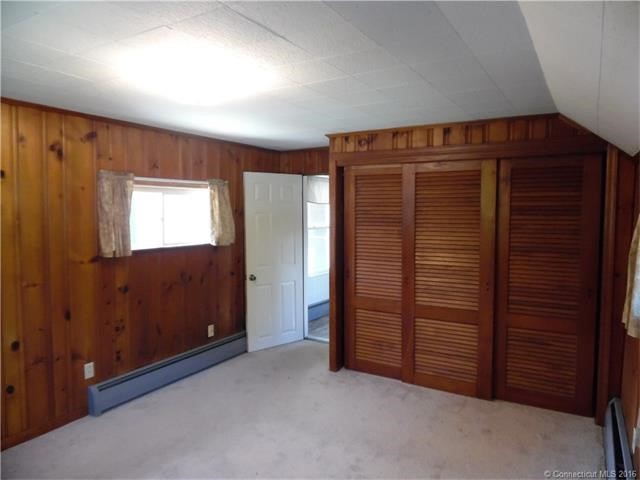 96Spring Rd, North Haven, CT 06473