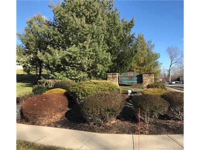 130State St #H15, North Haven, CT 06473