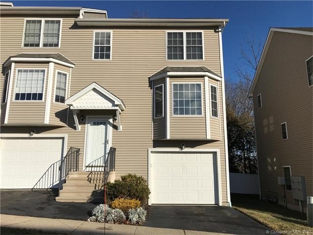 130State St #H15, North Haven, CT 06473