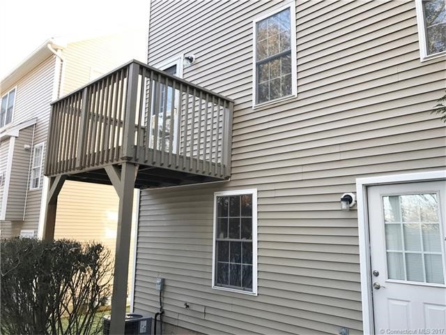 130State St #H15, North Haven, CT 06473